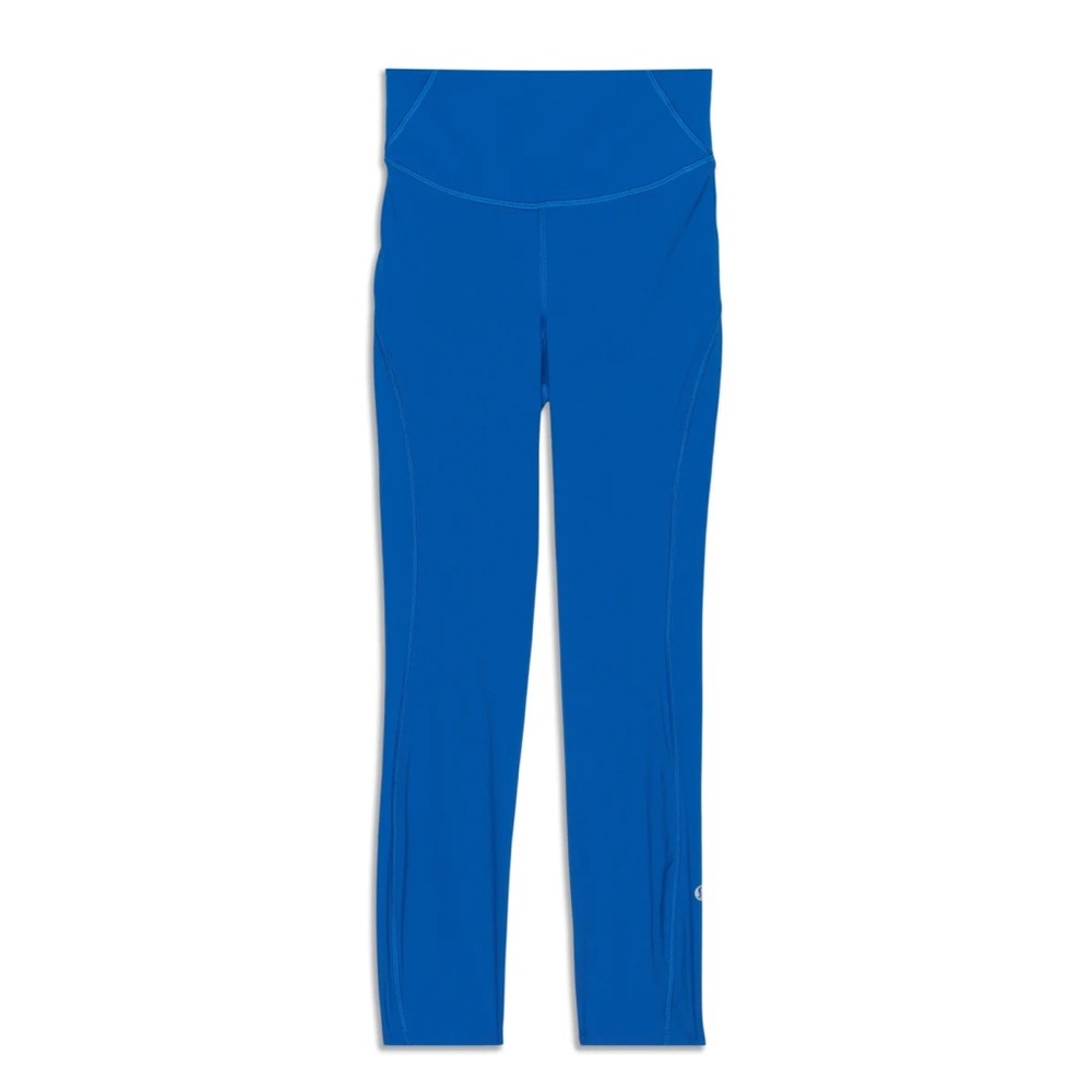 Lululemon Base Pace 23 inch leggings